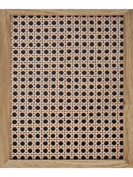 Data?1780984085