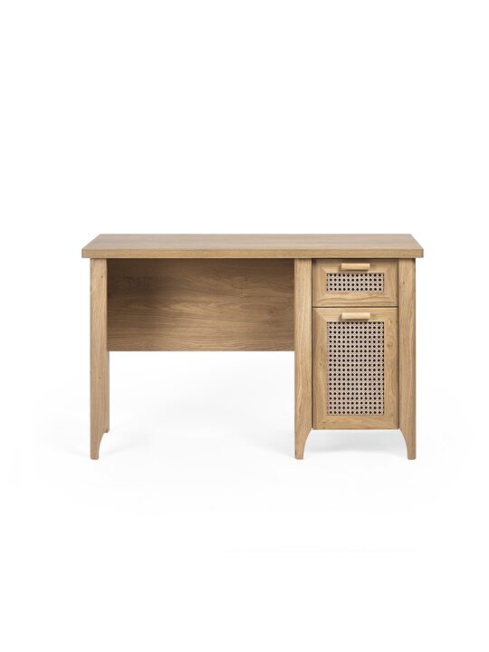 Data?1780984465