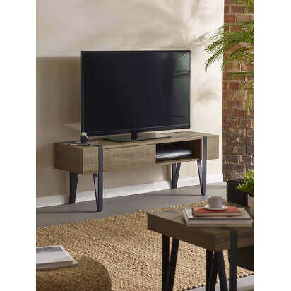 Troy TV Unit up to 65"