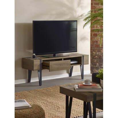 Troy TV Unit up to 65"