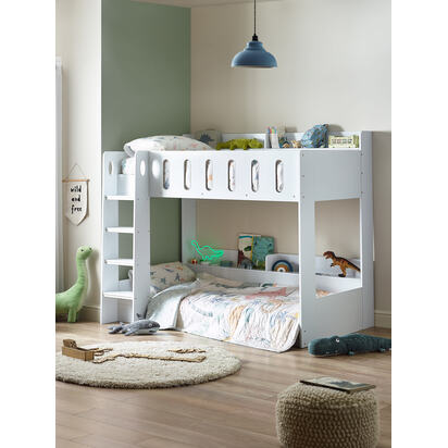Vision Bunk Bed