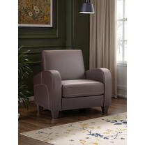 Data?1780988265