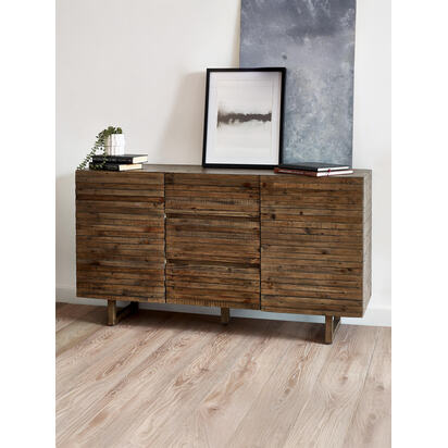 Woburn Sideboard