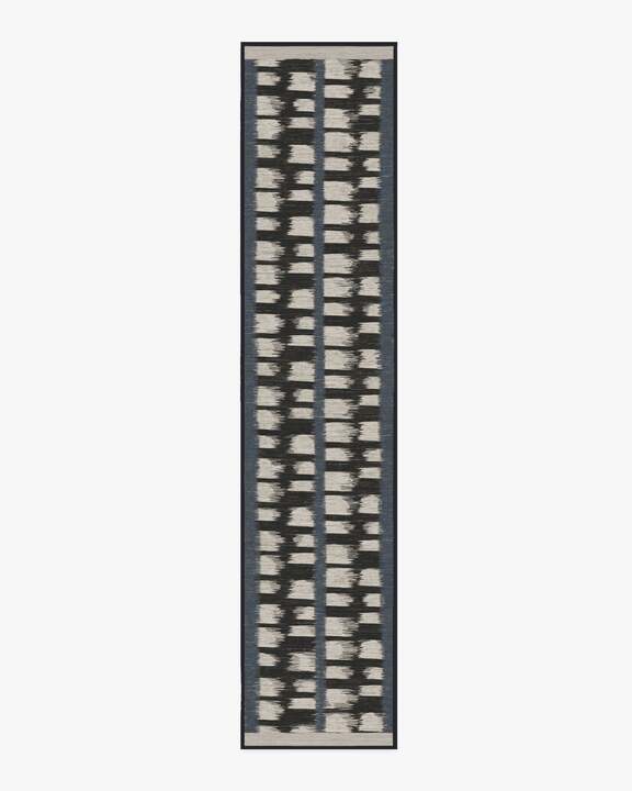 Data?1781079933