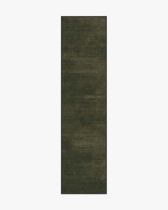 Data?1781080932