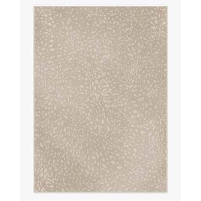 Fawn Stone Rug - 305 x 425 cm - All-In-One Rug