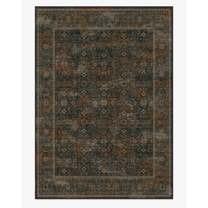 Data?1781081106