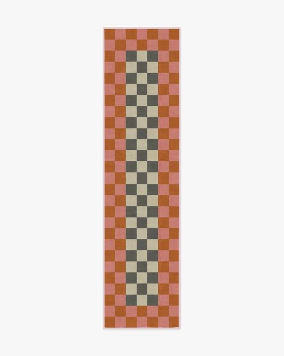 Data?1781081447