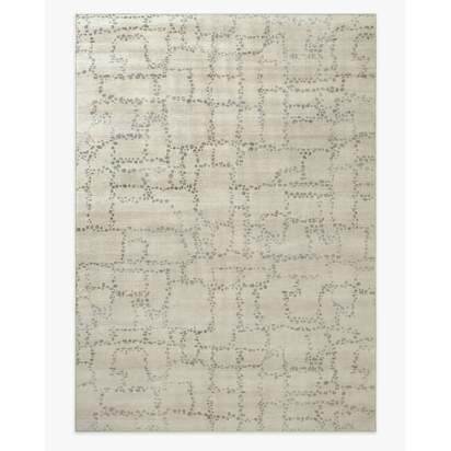 Aeren Natural Stone Rug - 305 x 425 cm - All-In-One Rug