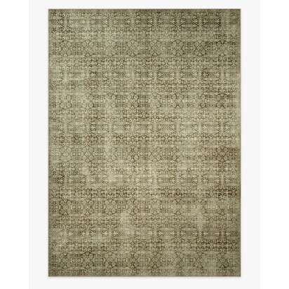 Sierra Wheat Rug - 305 x 425 cm - All-In-One Rug
