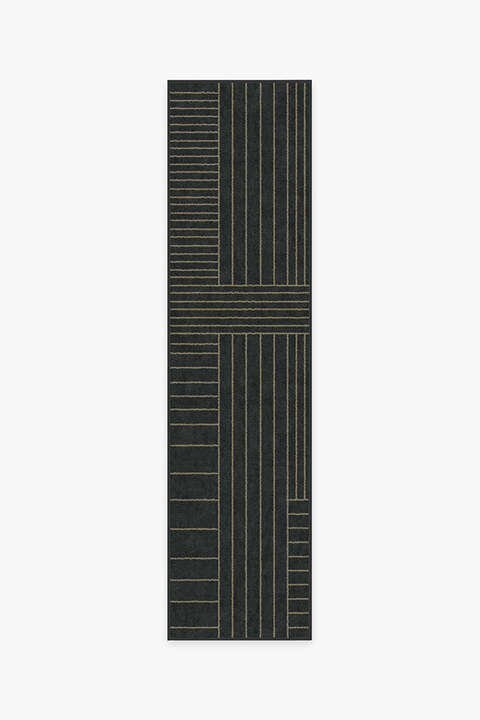 Data?1781082190