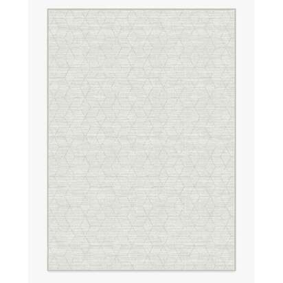 Prisma Monochrome Rug - 305 x 425 cm - All-In-One Rug