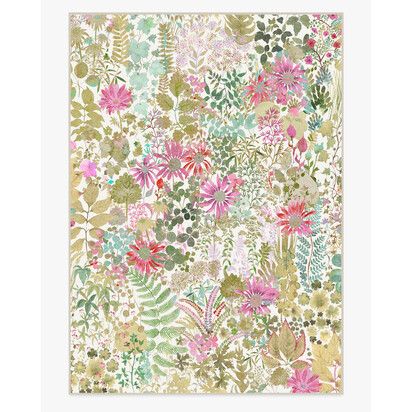 Fresco Spring Rug by Liberty - 305 x 425 cm - All-In-One Rug