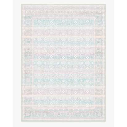 Ophelia Opal Rug - 305 x 425 cm - All-In-One Rug