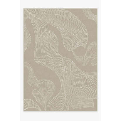 Sana Stone Rug - 305 x 425 cm - All-In-One Rug