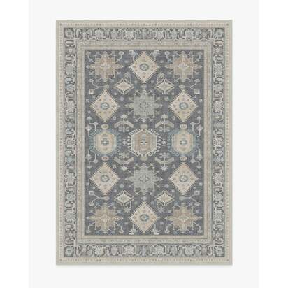 Cambria Abalone Rug - 305 x 425 cm - All-In-One Rug