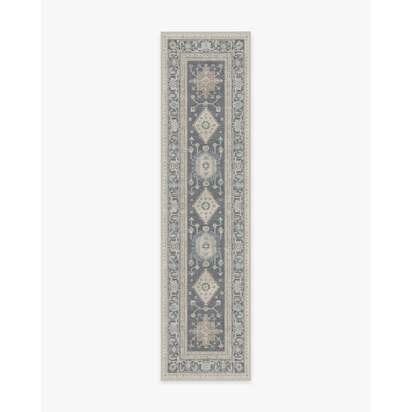 Cambria Abalone Rug - 305 x 425 cm - All-In-One Rug