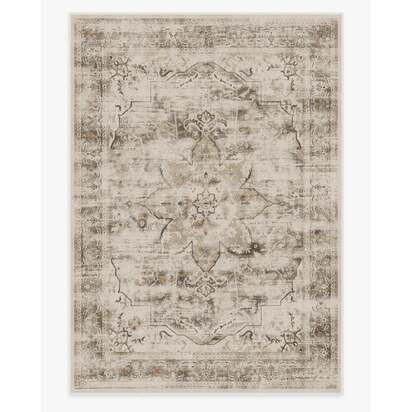 Sarrah Hazel Rug - 305 x 425 cm - All-In-One Rug