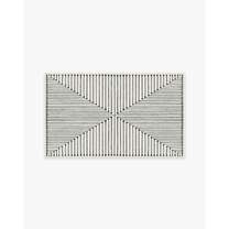 Data?1781334097