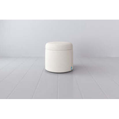 Storage 03, Ivory