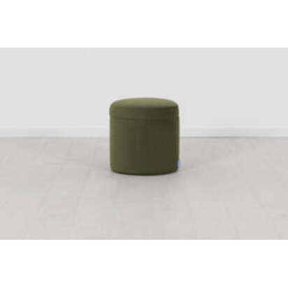 Storage 03, Vine