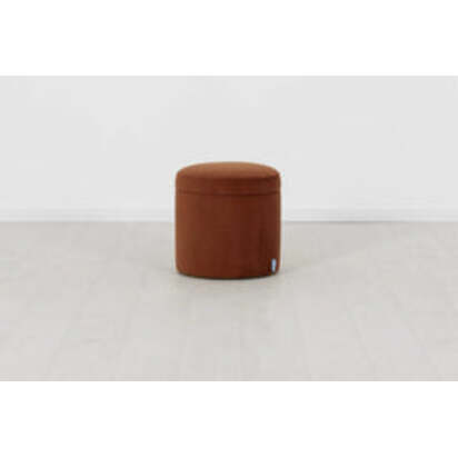 Storage 03, Umber