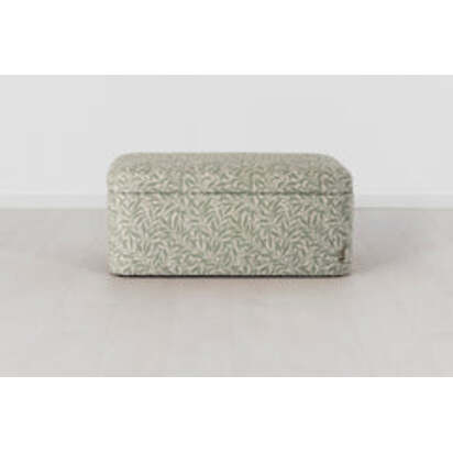 Storage 02, Willow