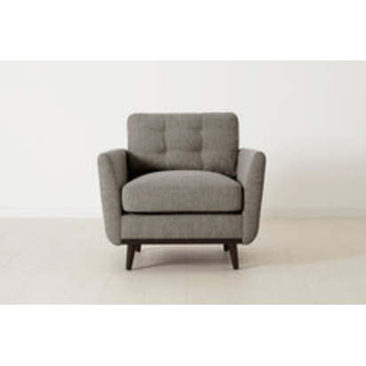 Model 10 Armchair, Shadow
