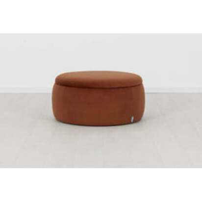 Storage 01, Umber