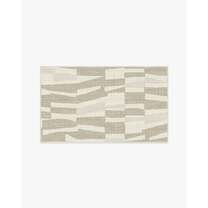 Data?1781683389
