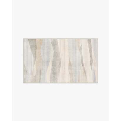 Leia Neutral Rug - 185 x 275 cm - All-In-One Rug