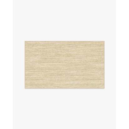 Flynn Sand Rug - 75 x 215 cm - All-In-One Rug
