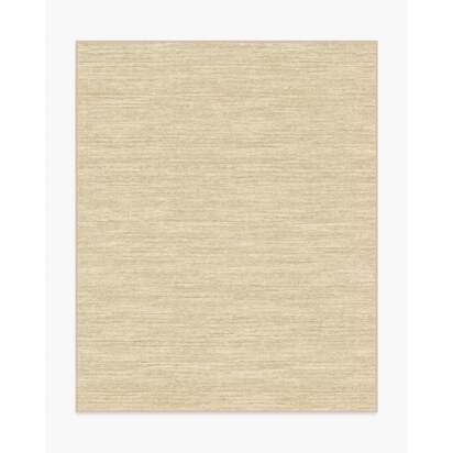 Flynn Sand Rug - 245 x 305 cm - All-In-One Rug