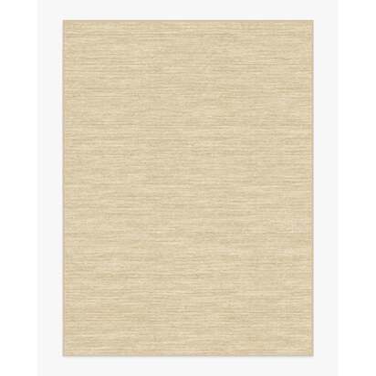 Flynn Sand Rug - 275 x 365 cm - All-In-One Rug