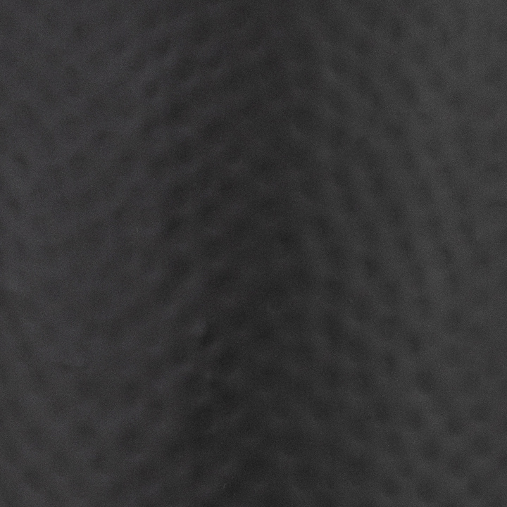 Data?1781928284