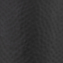 Data?1781928284