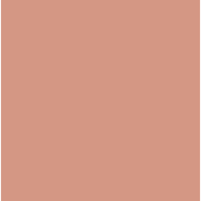 Jaipur Pink
