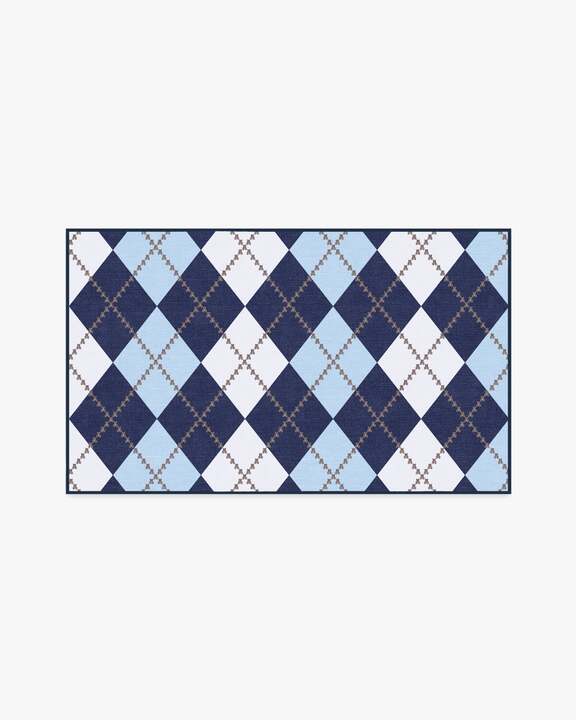Data?1782549995