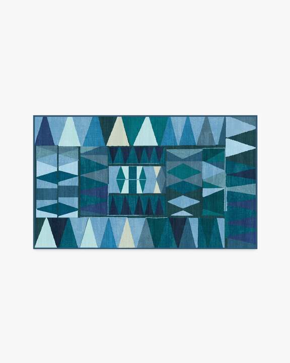Data?1782899123