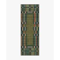 Data?1782899262