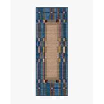 Data?1782899562