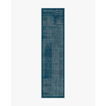 Data?1783151270