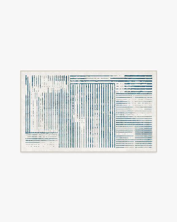 Data?1783151413