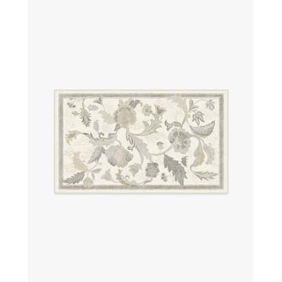 Plume Ivory Rug - 200 x 290 cm - All-In-One Rug