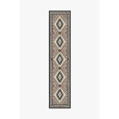 Desert Sumac Rug - 75 x 365 cm - All-In-One Rug
