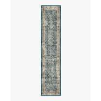 Data?1783330552
