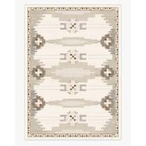 Data?1783761026