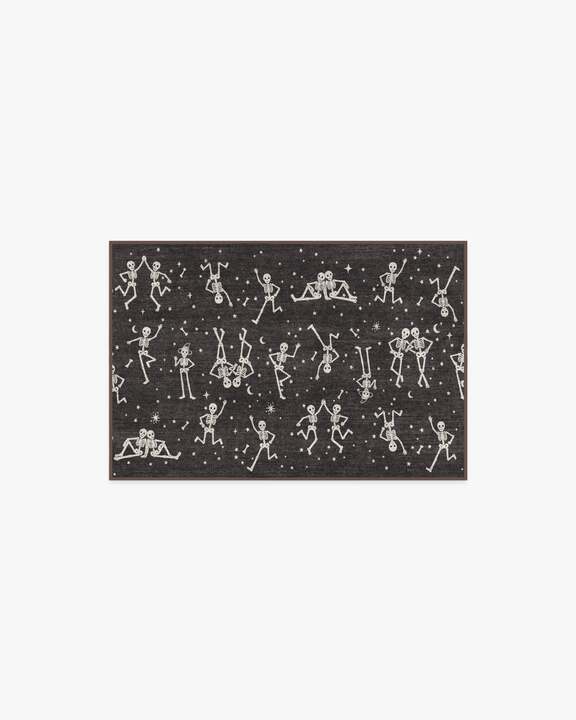 Data?1784108729