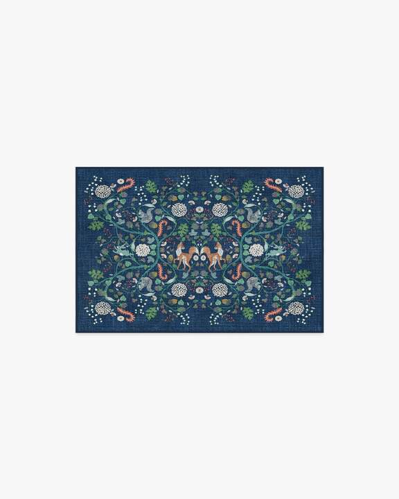 Data?1784110780
