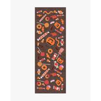Data?1784111780